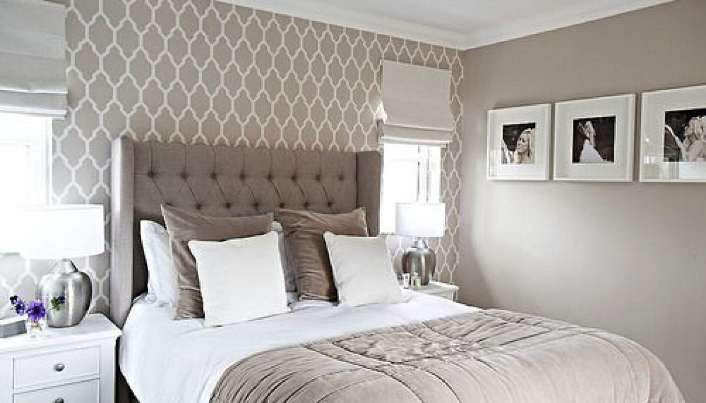 8475f5b16f1d697b9a2066c50d006ec4