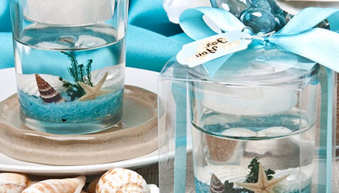 Little Mermaid Room Decor Themed Home Decoration Ideas within Mermaid Bedroom Decor - Bedroom Update